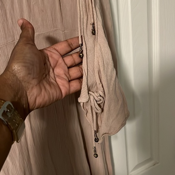 Free people dress. Large. - Picture 7 of 8